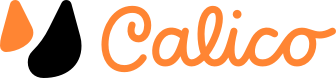 Calico Logo