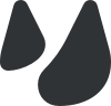 Calico Logo