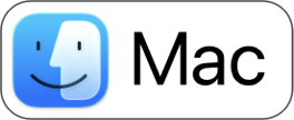 Mac Logo